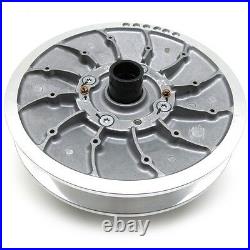 Arctic Cat 36 Big Fin Driven Secondary Clutch 2012-2015 M XF-HC 8000 0726-341