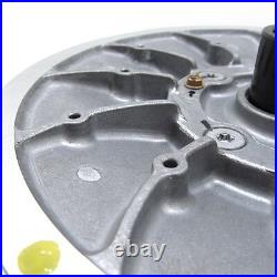 Arctic Cat 36 Big Fin Driven Secondary Clutch 2012-2015 M XF-HC 8000 0726-341