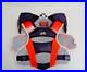 Arctic Cat 5212-941 Youth Prolite Protection Vest Age 8-12 Atv / Utv