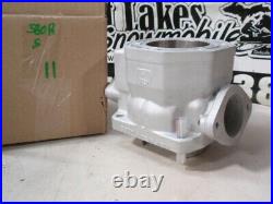 Arctic Cat 580 R Twin Snowmobile Cylinder Reman ZR EXT Pantera 580R No Core