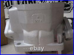 Arctic Cat 580 R Twin Snowmobile Cylinder Reman ZR EXT Pantera 580R No Core