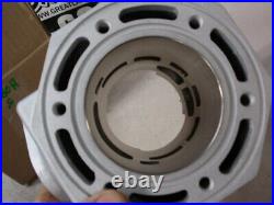 Arctic Cat 580 R Twin Snowmobile Cylinder Reman ZR EXT Pantera 580R No Core