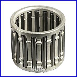 Arctic Cat 6000 C-TEC2 600 SPI Pistons Top End Rebuild Kit Std ZR XF M 2014-2023