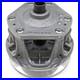 Arctic Cat 6 Tower Big Pin Metric Drive Clutch 8.25 inch 33mm 0746-435