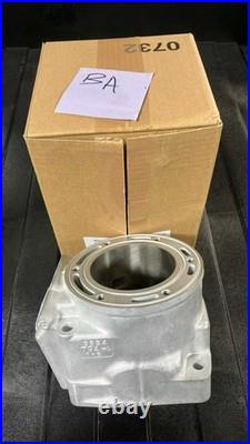 Arctic Cat 800HO Suzuki Cylinder 3007-849 2010-2017 794ml 98B4 M8 F8 XF800