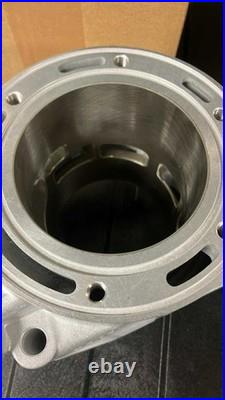 Arctic Cat 800HO Suzuki Cylinder 3007-849 2010-2017 794ml 98B4 M8 F8 XF800