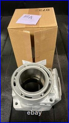 Arctic Cat 800HO Suzuki Cylinder 3007-849 2010-2017 794ml 98B4 M8 F8 XF800