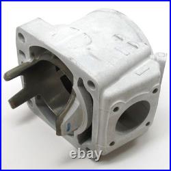 Arctic Cat 800HO Suzuki Cylinder 3007-849 2010-2017 794ml 98B4 M8 F8 XF800