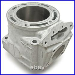 Arctic Cat 800HO Suzuki Cylinder 3007-849 2010-2017 794ml 98B4 M8 F8 XF800
