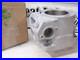Arctic Cat 800 Ctec C-tec2 Alpha ZR8000 Snowmobile Cylinder $100 Core Refund