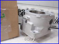Arctic Cat 800 Ctec C-tec2 Alpha ZR8000 Snowmobile Cylinder $100 Core Refund