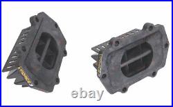 Arctic Cat 800 V Force Reed Cages 2001-2017 3 M8000 M8 Sno F8 ZL ZR V3112-873B-2