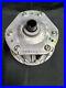 Arctic Cat 8.25 33mm Drive Clutch 2002-2006 Multiple Fit Cat 800 900 0746-836