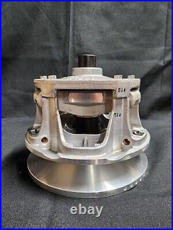 Arctic Cat 8.25 33mm Drive Clutch 2002-2006 Multiple Fit Cat 800 900 0746-836