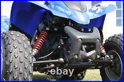 Arctic Cat 90 A-arms & Shocks ATV +6 inch Widening Kit (all years)