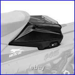 Arctic Cat ATACH 17L Catalyst Pack, 2024-2025 Catalyst Riot/M/ZR, 639-00061