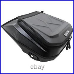 Arctic Cat ATACH 17L Catalyst Pack, 2024-2025 Catalyst Riot/M/ZR, 639-00061