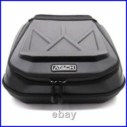 Arctic Cat ATACH 17L Catalyst Pack, 2024-2025 Catalyst Riot/M/ZR, 639-00061