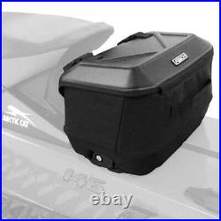 Arctic Cat ATACH 22L Tunnel Pack, 2012-2025 Blast/F/M/Riot/ZR/XR, 8639-497
