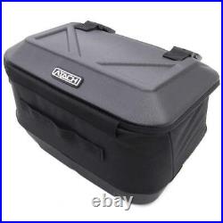 Arctic Cat ATACH 22L Tunnel Pack, 2012-2025 Blast/F/M/Riot/ZR/XR, 8639-497