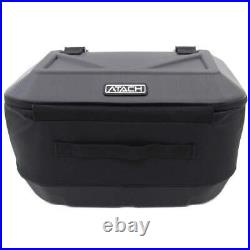 Arctic Cat ATACH 22L Tunnel Pack, 2012-2025 Blast/F/M/Riot/ZR/XR, 8639-497