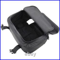 Arctic Cat ATACH 22L Tunnel Pack, 2012-2025 Blast/F/M/Riot/ZR/XR, 8639-497