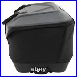 Arctic Cat ATACH 22L Tunnel Pack, 2012-2025 Blast/F/M/Riot/ZR/XR, 8639-497
