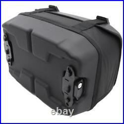 Arctic Cat ATACH 22L Tunnel Pack, 2012-2025 Blast/F/M/Riot/ZR/XR, 8639-497