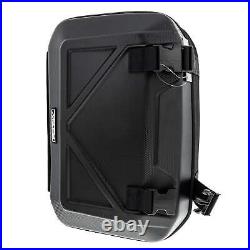 Arctic Cat ATACH 22L Tunnel Pack, 2012-2025 Blast/F/M/Riot/ZR/XR, 8639-497