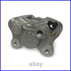 Arctic Cat ATV (1996-02) 250 300 400 454 500 Front LH Brake Caliper 0402-011