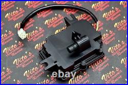Arctic Cat ATV 2WD/4WD Actuator Front Differential 0502-579 3306-264