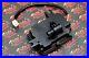 Arctic Cat ATV 2WD/4WD Actuator Front Differential 0502-579 3306-264