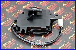 Arctic Cat ATV 2WD/4WD Actuator Front Differential 0502-579 3306-264