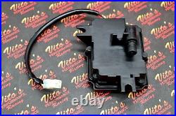Arctic Cat ATV 2WD/4WD Actuator Front Differential 0502-579 3306-264