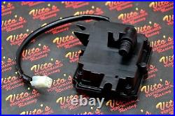 Arctic Cat ATV 2WD/4WD Actuator Front Differential 0502-579 3306-264