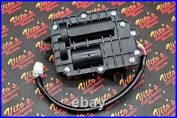 Arctic Cat ATV 2WD/4WD Actuator Front Differential 0502-579 3306-264