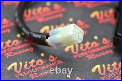Arctic Cat ATV 2WD/4WD Actuator Front Differential 0502-579 3306-264