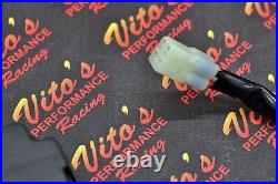 Arctic Cat ATV 2WD/4WD Actuator Front Differential 0502-579 3306-264
