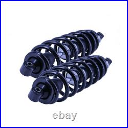 Arctic Cat ATV Front left & right shocks 400 450 500 550 650 700 1000