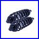 Arctic Cat ATV Front left & right shocks 400 450 500 550 650 700 1000