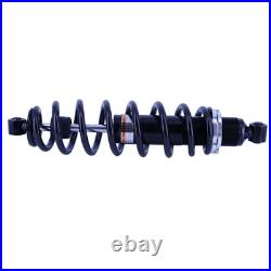 Arctic Cat ATV Front left & right shocks 400 450 500 550 650 700 1000