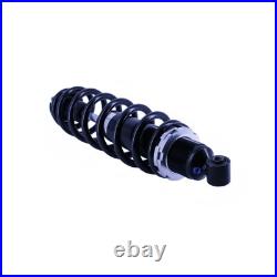 Arctic Cat ATV Front left & right shocks 400 450 500 550 650 700 1000