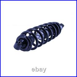 Arctic Cat ATV Front left & right shocks 400 450 500 550 650 700 1000