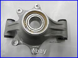 Arctic Cat ATV RH Rear Knuckle Assy. With Bearing C Listing 4 Fitment 0504-548