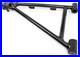 Arctic Cat A-Arm Front Lower-Rh-Assy Black 0503-376 New Oem A1