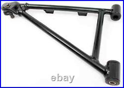 Arctic Cat A-Arm Front Lower-Rh-Assy Black 0503-376 New Oem A1