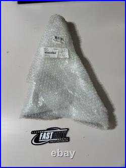 Arctic Cat A-Arm Front Lower-Rh-Assy Black 0503-376 New Oem A1