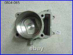Arctic Cat All 700H1 Top End Cylinder + Piston + Pin OEM 0804-065 102mm