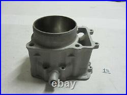 Arctic Cat All 700H1 Top End Cylinder + Piston + Pin OEM 0804-065 102mm