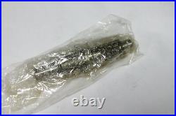 Arctic Cat Atv 300 2X4 Utility Shaft Counter 3305-654 New Oem